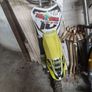 pit bike Image 2
