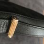 Womens bag Image 3