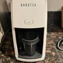 Baratza Encore ESP Coffee Grinder Image 2