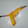 Vintage Cherry pitter or stoner Image 5