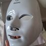 Led Face Mask Image 5