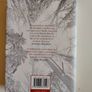 Unread Excellent condition First Edition Snowdrops by  AD Miller Image 2
