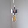Pendant Lights Image 10