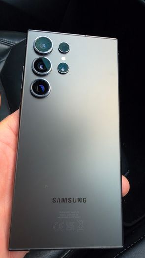 samsung s24 ultra