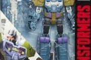 Transformers Onslaught