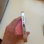 iPhone 13 for sale Image 8