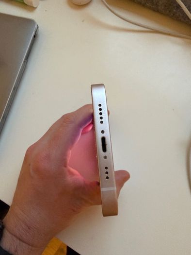 iPhone 13 for sale