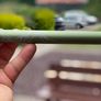Walking pole Image 9