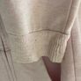 Diesel hoodie size s Image 4