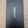 Apple iPhone 16 Pro Case Image 3