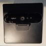 Logitech Brio pro 4K Webcam Image 7