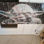 Star Wars items - price drop 30 euro for all Image 6
