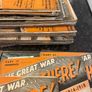 Magazines World War 1 Image 8
