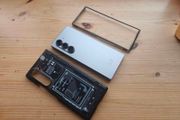 Samsung Galaxy Z Fold 6 12/256GB