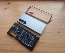 Samsung Galaxy Z Fold 6 12/256GB