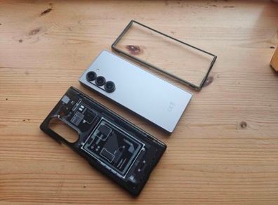Samsung Galaxy Z Fold 6 12/256GB