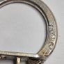 POLAND 10 zlotych coin on chain Image 7