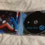 P Diddy - Press Play Cd Image 2