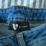 women's jeans Image 5