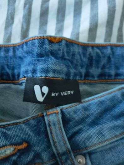women's jeans