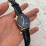 armani watch Image 6