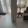 Baby Cot Image 5