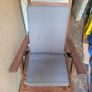 chair Image 2