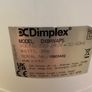 DIMPLEX Air purifier Image 3