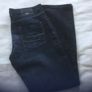 Ze enzo 989 jeans. 34L Image 2