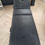 Professional Massage Table Image 2