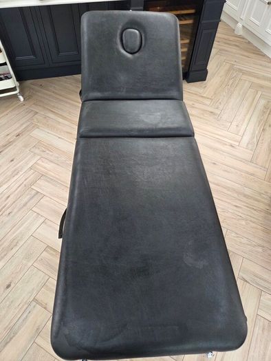 Professional Massage Table