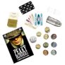 Peaky Blinders 2025 Board Card Game - A Rogue Trivia Game (Big Potato Games) NEW Image 10