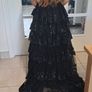 Debs Dress From Dani's Closet Image 3