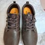 caterpillar mens shoes Image 2