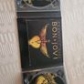 Bon Jovi 2CD  - Greatest Hits Image 3