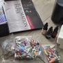 sublimation accessory and printer Image 7