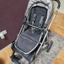 Uppababy Vista Image 7