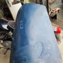 Ford 100E Booth Lid Image 4