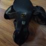 REDHERRING By Debenhams Beautiful Bronze/Gold High Heel Sandals "As New" (size5) Image 6