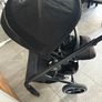 Cybex Balios Lux pushchair Image 8