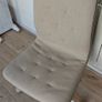 Office Chair Image 2