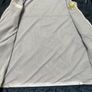Kerry GAA ONeills Jacket Vintage Image 9
