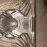 Vintage Waterford Crystal Wharton mantle clock. Image 4