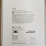 Apple iPad Air 11" M3 (A3267) 256GB Space Grey, WiFi + Cellular Unlocked Image 2