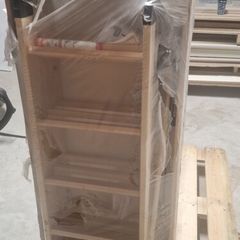 attic ladder  1200mmx600mm