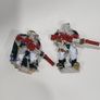 Space Marine Scout Sniper x2  - Metal Version - Warhammer 40K Games Workshop Image 6