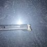 Audi a6 c6 windscreen wiper arms. Diesel petrol saloon estate sline 2.0tdi BLB BRE BRD engines turbo clutch kit Image 7