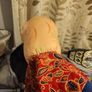 WWE Bray Wyatt Puppets Image 3