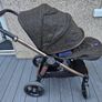 Mamas and Papas Buggy & Pram Image 2