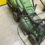 Powerbase Electric Lawnmower Image 5